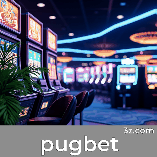 Sinta a Emoção Fascinante e Realismo Psicológico do Cassino pugbet