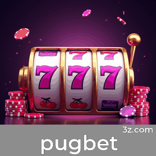 pugbet aplicação comunitária: um parque de interação global