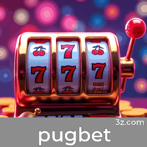 Acesso Exclusivo para Membros no pugbet