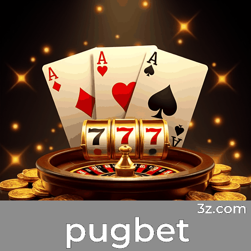 Descubra o Futuro dos Jogos com Experiências Disruptivas na pugbet