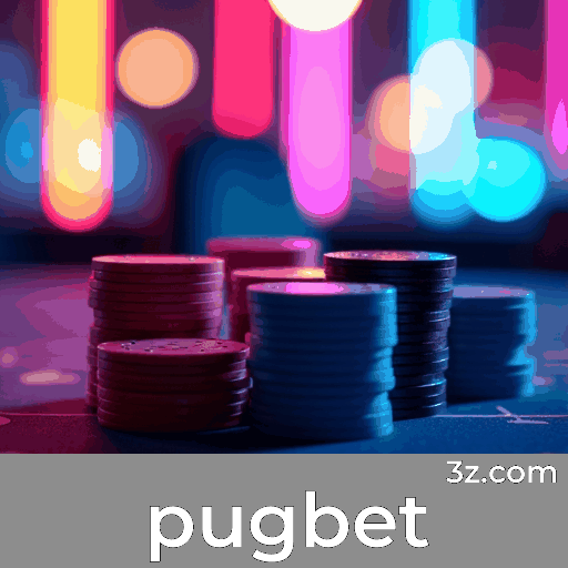 Conecte-se, Compita e Conquiste no Crash da pugbet