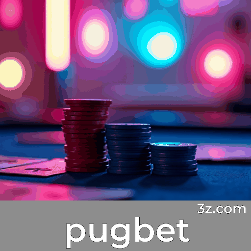 Bônus Verdadeiros no pugbet: Recompensas Confiáveis e Claras