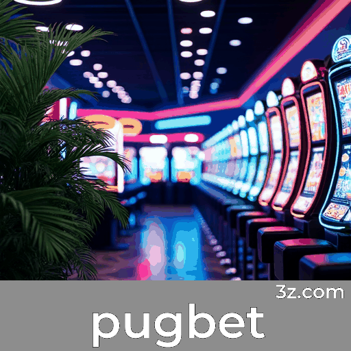 Pugbet: Completa Cobertura Esportiva e Cotações Instantâneas