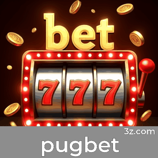 Aproveite as Irresistíveis Promoções do pugbet