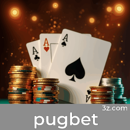 Infraestrutura Multi-camadas que Assegura Estabilidade na pugbet