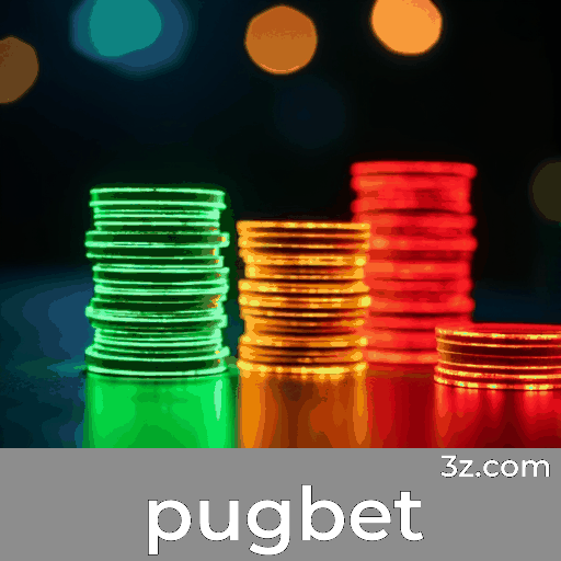 Sinta a Emoção Fascinante e Realismo Psicológico do Cassino pugbet