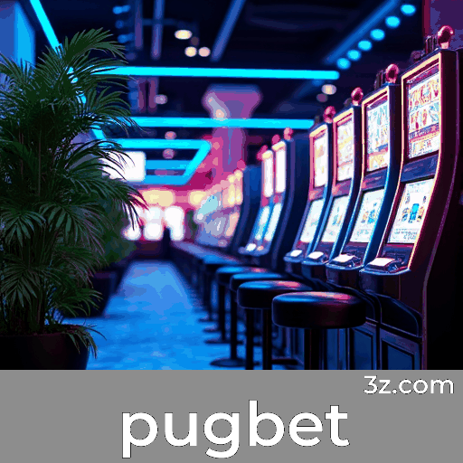 pugbet aplicação comunitária: um parque de interação global