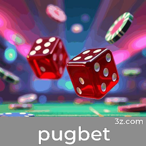 Pugbet: Completa Cobertura Esportiva e Cotações Instantâneas