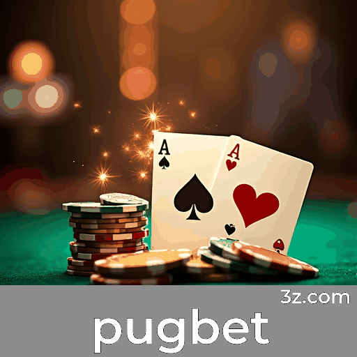 Acesso Exclusivo para Membros no pugbet